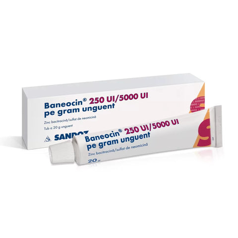 First Aid & Wound Care