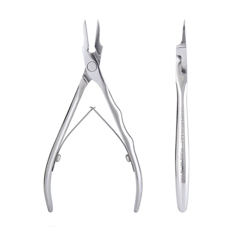 STALEKS PRO PODO 30 Ingrown Nail Nippers - 18 mm