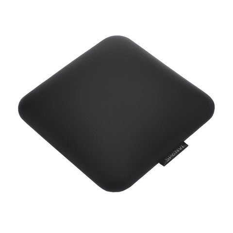 SPENVI Mini Square Armrest for Nail Technicians