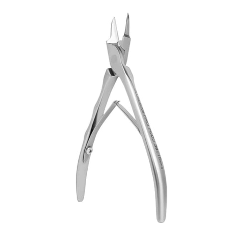 STALEKS PRO PODO 30 Ingrown Nail Nippers - 18 mm