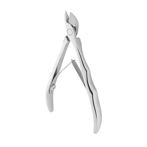 STALEKS PRO EXPERT 10 Professional Cuticle Nippers - 9 mm