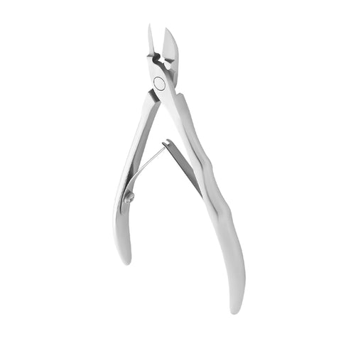 STALEKS PRO EXPERT 60 Professional Nail Nippers - 12 mm