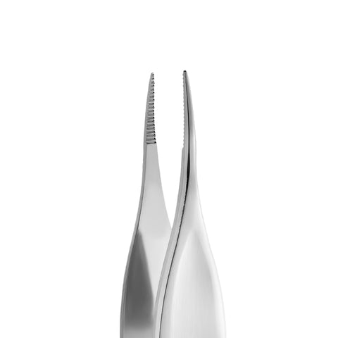 STALEKS PRO PODO 10 Splinter Tweezers