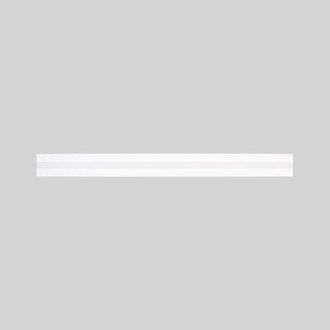 STALEKS PRO EXPERT 41 Mini Nail Buffers 100/180 Grit - 20 pcs