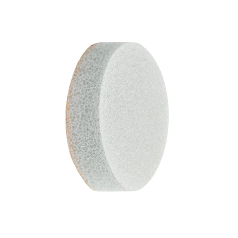 STALEKS PRO PODODISC Sponge Polishing Files - 25 pcs