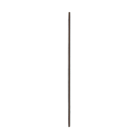 STALEKS PRO EXPERT 40 Mineral Nail Files 180/240 Grit - 25 pcs