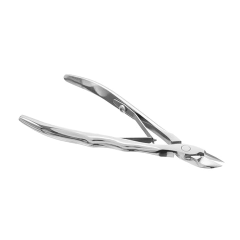 STALEKS PRO EXPERT 60 Professional Nail Nippers - 12 mm
