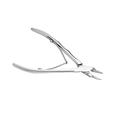 STALEKS PRO PODO 30 Ingrown Nail Nippers - 18 mm