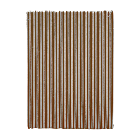 STALEKS PRO EXPERT 40 Mineral Nail Files 100/180 Grit - 25 pcs