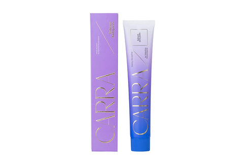CARRA Whitening Toothpaste