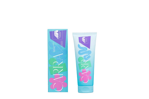 CARRA Kids Remineralizing Toothpaste, 75ml
