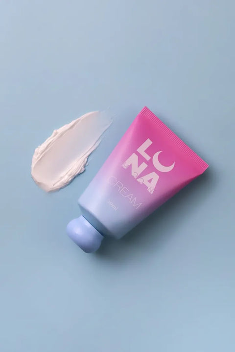 LUNAmoon Hand Cream ONE MORE APEROL