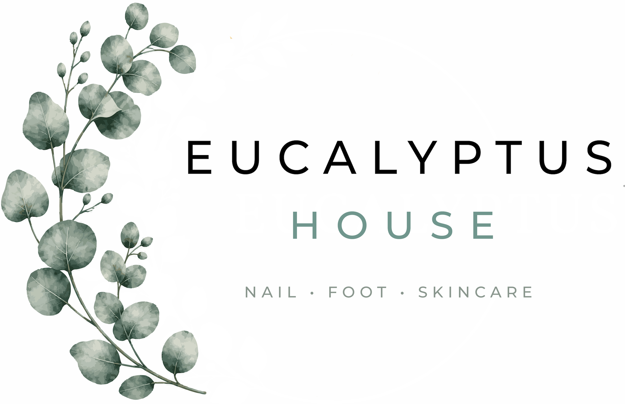 Eucalyptushouse.co.uk